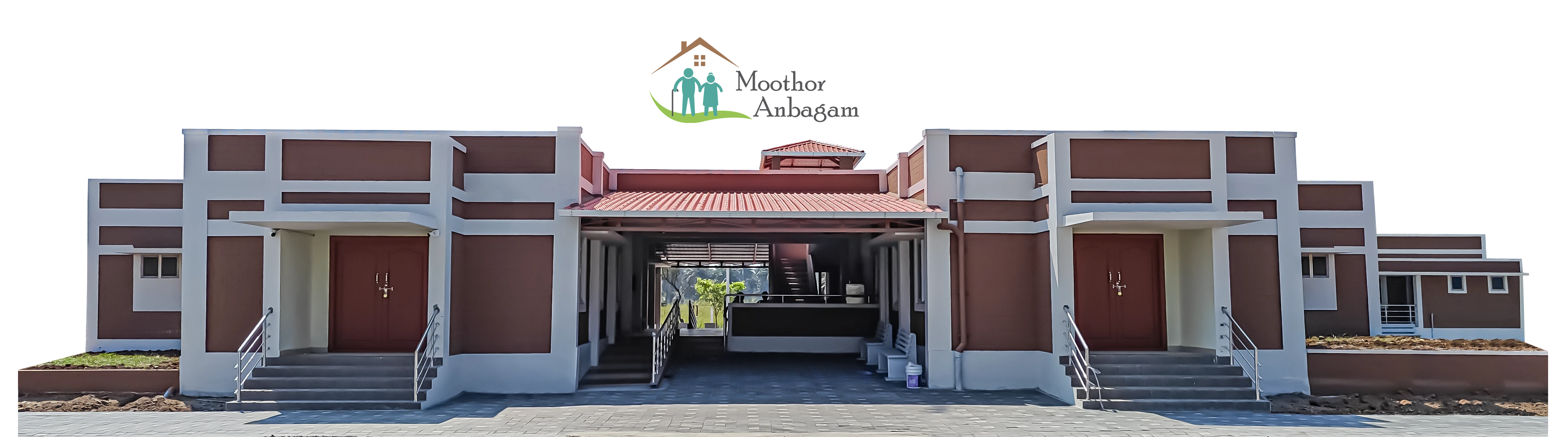 anbagam