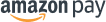 Amazon Pay