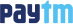 Paytm