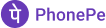 Phonepea