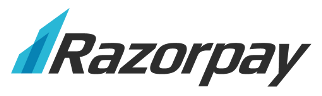 Razorpay
