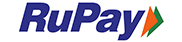 Rupay
