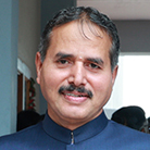 anbagam