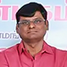 anbagam