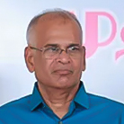 anbagam
