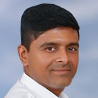 anbagam