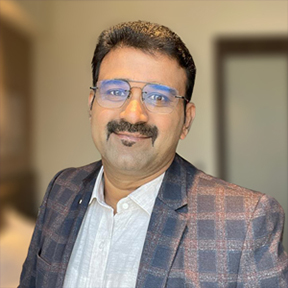 arangasamy