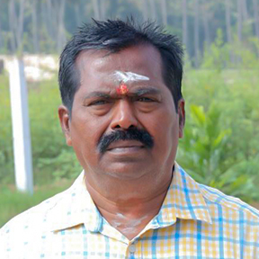 ganesan