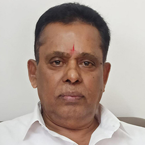 mounagurusamy