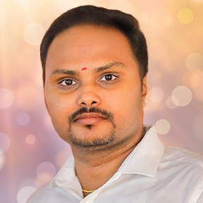 saranraj