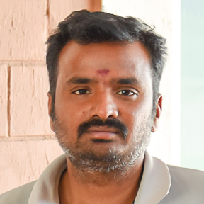 sivakumar