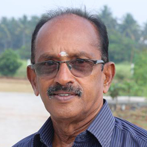 venugopal