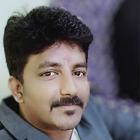 vijay