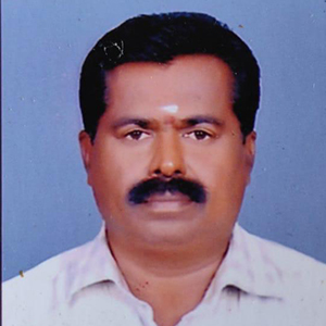 Ganesan