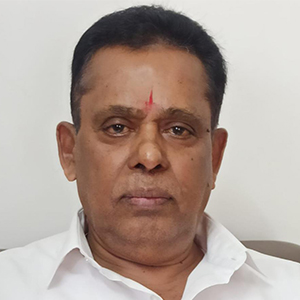 Mounagurusamy