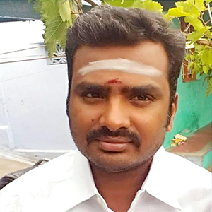 Sivakumar