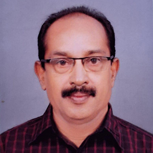 Venugopal