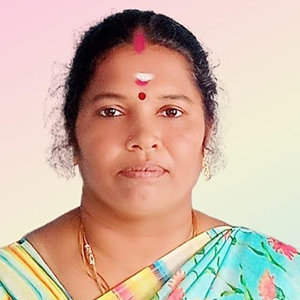 Vidyalakshmi